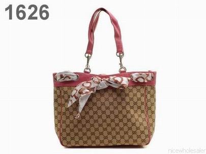 Gucci handbags048